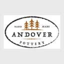 Andover Pottery - muktibox.com