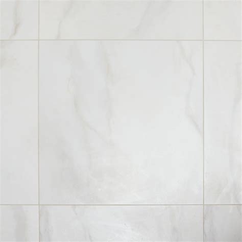 Andover White Matte Porcelain Tile | Floor and Decor - muktibox.com