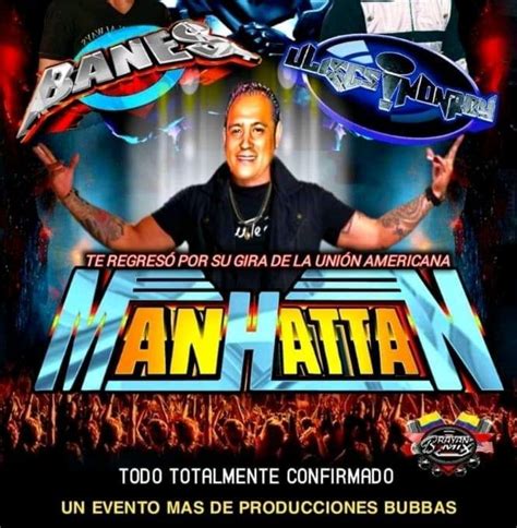 Andrade, Gabriel Ramatis Pugliese, Cuadros, Javier, Barbosa, Jorge ... - muktibox.com