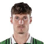 Andrea Pinamonti stats and ratings | Sofascore - wintechmobiles.com