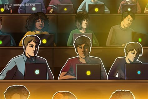 Andreessen Horowitz Releases Lectures From Its Crypto Startup School