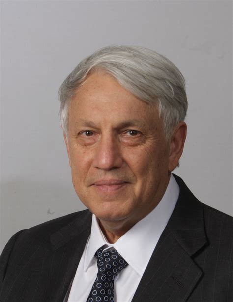 Andrei Linde | Leinweber Institute for Theoretical Physics - muktibox.com