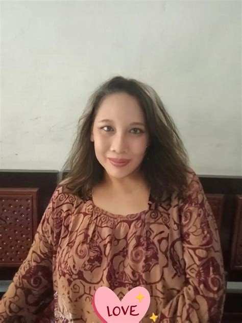 Andrew Ellicott Douglass | Tree-ring dating, archaeology, Arizona ... - muktibox.com