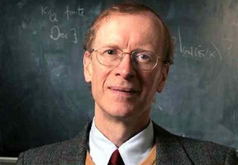 Andrew Wiles Mathematician - wintechmobiles.com