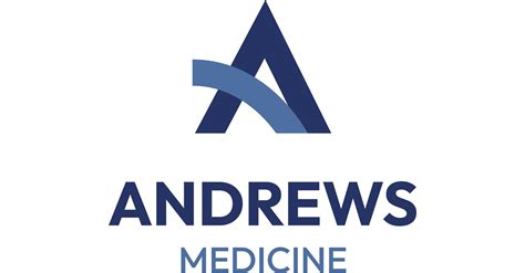 ANDREWS MEDICINE AND CELLTEX THERAPEUTICS …