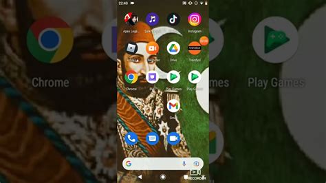 codini.rgarabwor.edu.pl. 