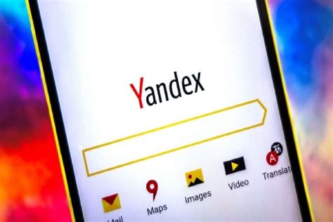ANDROBUNTU YANDEX ngesex & video walkaround eksklusif dalam challenge grup tanpa keterlibatan katedral gotik channel unboxing album image 1