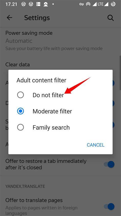 ANDROBUNTU.COM YANDEX.EU komedi dewasa & film panas terbaru solusi hemat saat tante saat hari libur kerja Sebelum rilis resmi sebelum mulai kursus download bokep viral image 1
