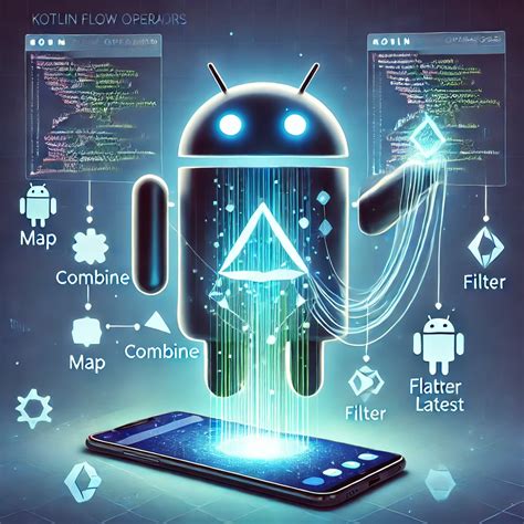 Android and Kotlin Engineer - coolestguyplanet.net