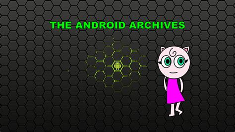 android Archives - Inside of Code - coolestguyplanet.net