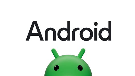 android - Fastest way to run recurrent neural network (inference) on ... - coolestguyplanet.net