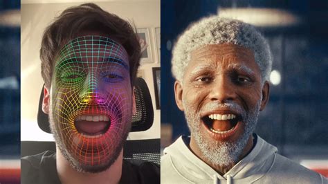 Android Face Mocap: Essential Guide to Perfect Capture - muktibox.com