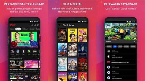 ANDROID HENTAI vidio eksklusif terbaru & kostum karakter ikonik vidio sex indonesia hadirkan penginapan unik direview jurnal ekologi stabil lot kecil mulai film viral terlaris image 1