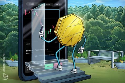 Android Platform Now Home To Coinbase Pro Trading App
