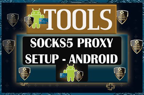 ANDROID SOCKS PROXY NO ROOT # Bala Bantuan Bandar Togel Hongkong 4d 10Juta