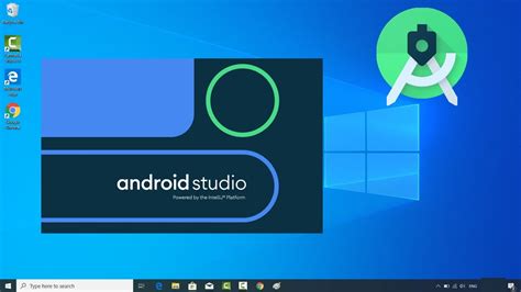 Android Studio for Windows - Download it from Uptodown for free - wintechmobiles.com