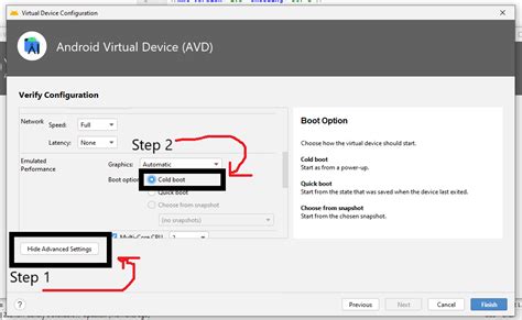 Android Studio stuck 'Connecting to emulator' - Stack Overflow - wintechmobiles.com