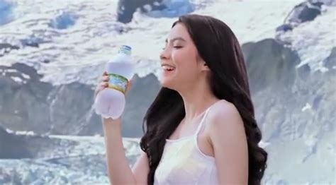 Andy Ads | Website Bahas Iklan - wintechmobiles.com