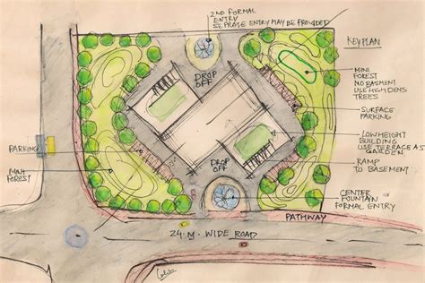 ANDY S PLACE PROPOSAL DRAWING pdf