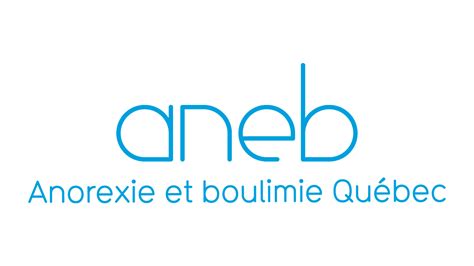 ANEB Québec - Demain, mardi 19 octobre, nous aurons le.