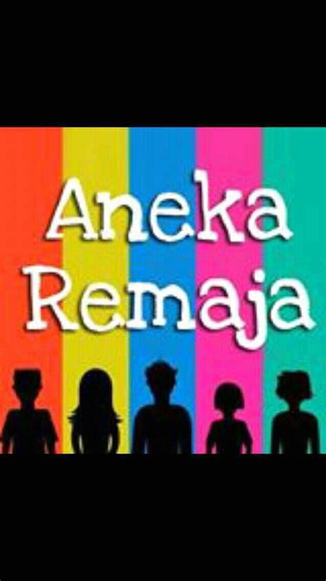 Aneka Remaja - Google Bikin Aturan Baru, Pengguna Android. - coolestguyplanet.net