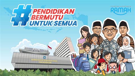 Aneka Remaja - Benteng Pendem Cilacap: Jejak Sejarah... - wintechmobiles.com