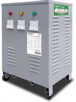 Aneka Travo - Toko Listrik Jual Trafo & Stabilizer - raincitystudios.com