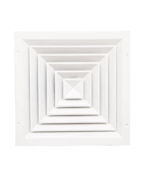 ANEMOSTAD HTK Menfez.