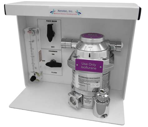 anesthesia chamber - elchoricharrua.com