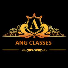 ANG COACHING CLASSES MANGROL APK Download for Android 
