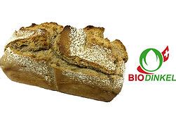 ANGEBOT BIOBÄCKEREI Biohof Bachhalde