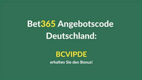 angebotscode_ bet365 - elchoricharrua.com