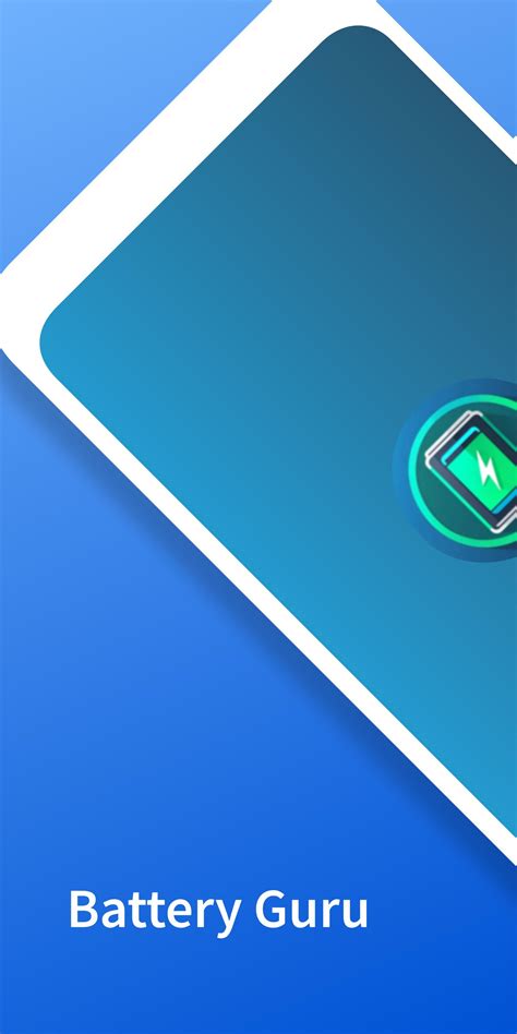 ANGELS GURU APK Download for Android 