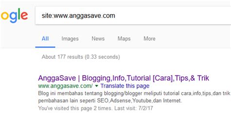 anggasave com - elchoricharrua.com