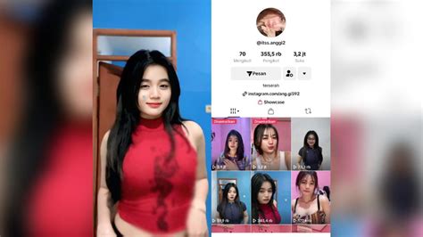 Anggi | CERITA DEWASA - Blogger - muktibox.com