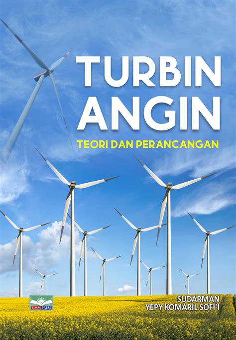 ANGIN - Angel Investment Network Indonesia - muktibox.com