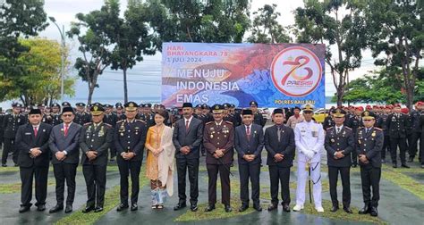 Angka 8, Irasionalitas dan Simbol Infinity - wintechmobiles.com