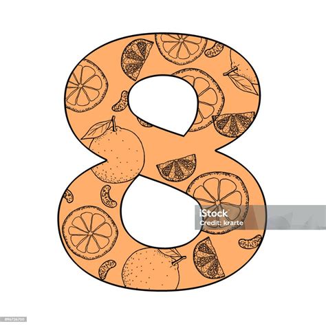 Angka Delapan - wintechmobiles.com