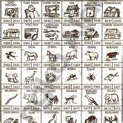 angka merpati dalam togel - elchoricharrua.com