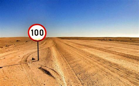 Angka Seratus - wintechmobiles.com