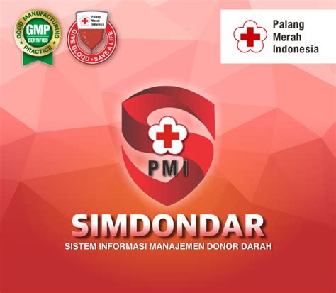 ANGKAS168   Helpdesk Simdondar - ANGKAS168