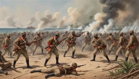 Anglo-Zanzibar War - wintechmobiles.com