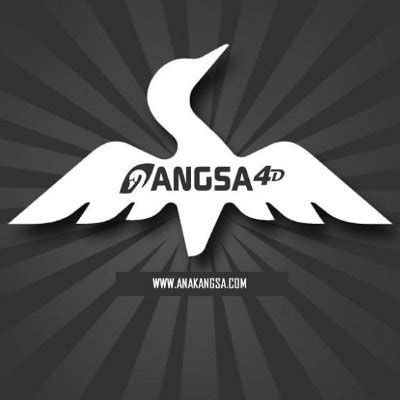 ANGSA4D   ANGSA4D Home - ANGSA4D