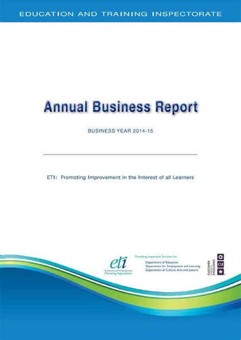 ANHISER BUSG Financial Report 2015 ENG pdf