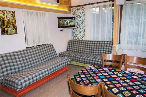 ANI APART OTEL Bewertungen & Fotos (Ocaklar,. 