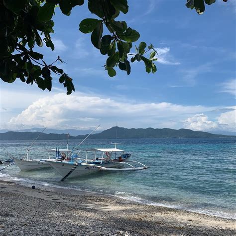 Anilao Philippines Ultimate Photo Workshop … - raincitystudios.com