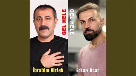 ANILARIM YALAN OLDU GEL HELE. 