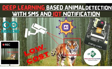 Animal detection - Google Nest Help - muktibox.com