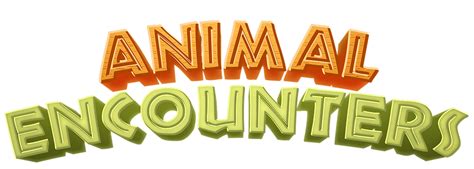 ANIMAL ENCOUNTERS & TOURS - Moonlit Sanctuary … - muktibox.com