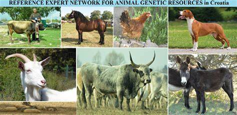 animal genetic resources - Food and Agriculture Organization - raincitystudios.com